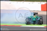 F1_Testing_Silverstone_090714_AE_046