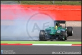 F1_Testing_Silverstone_090714_AE_047