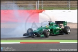 F1_Testing_Silverstone_090714_AE_048