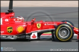 F1_Testing_Silverstone_090714_AE_051