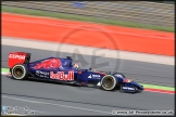 F1_Testing_Silverstone_090714_AE_053