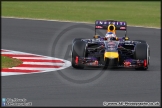 F1_Testing_Silverstone_090714_AE_060