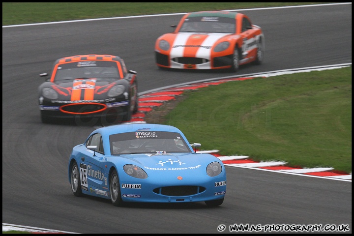 BTCC_and_Support_Brands_Hatch_091010_AE_002.jpg