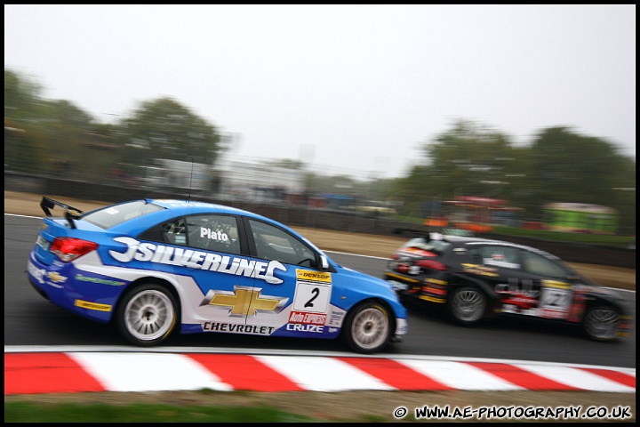 BTCC_and_Support_Brands_Hatch_091010_AE_009.jpg