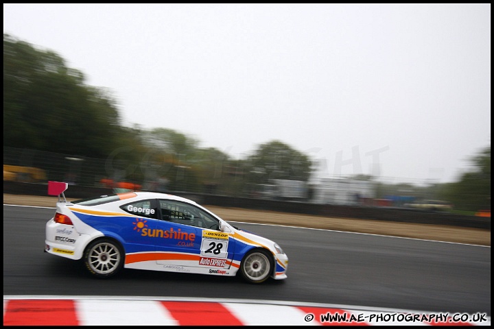 BTCC_and_Support_Brands_Hatch_091010_AE_011.jpg