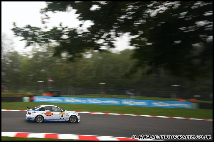 BTCC_and_Support_Brands_Hatch_091010_AE_012.jpg