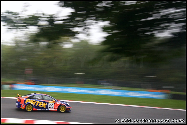 BTCC_and_Support_Brands_Hatch_091010_AE_013.jpg