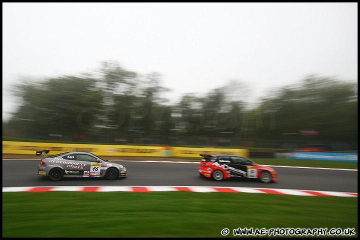 BTCC_and_Support_Brands_Hatch_091010_AE_016.jpg