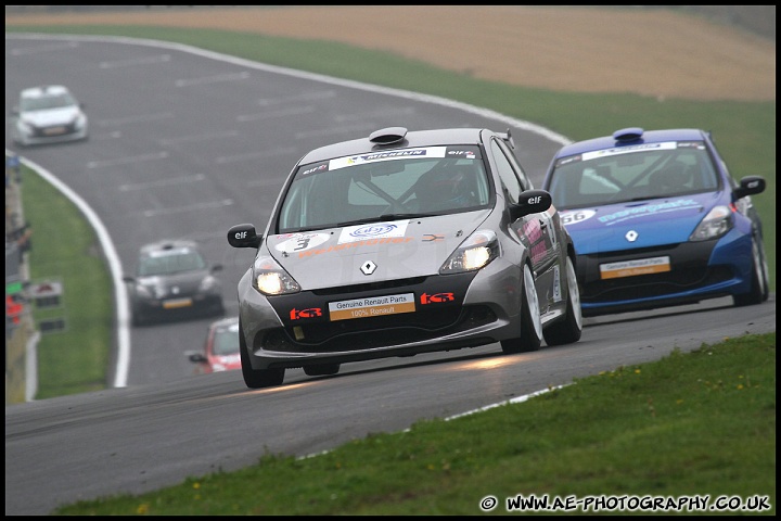 BTCC_and_Support_Brands_Hatch_091010_AE_025.jpg