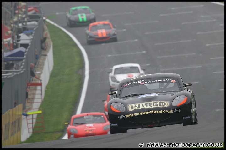 BTCC_and_Support_Brands_Hatch_091010_AE_028.jpg