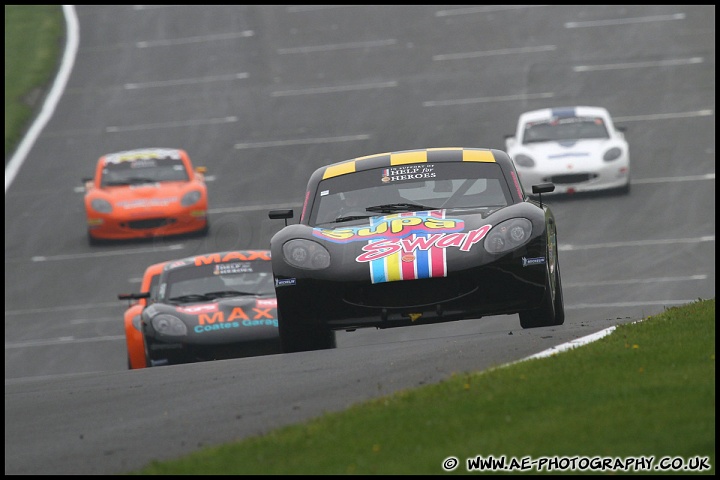 BTCC_and_Support_Brands_Hatch_091010_AE_029.jpg