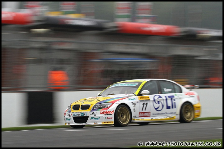 BTCC_and_Support_Brands_Hatch_091010_AE_032.jpg