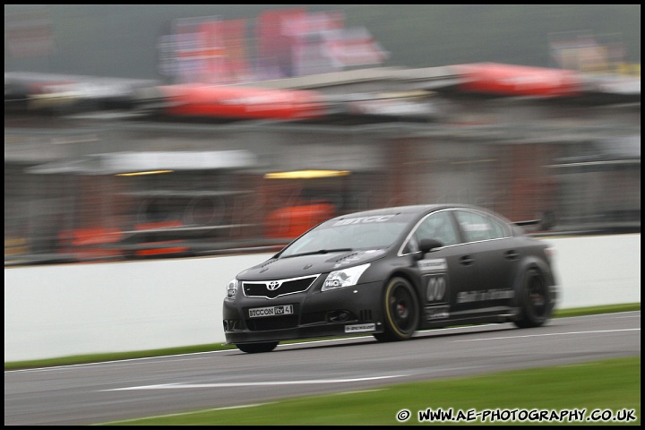 BTCC_and_Support_Brands_Hatch_091010_AE_033.jpg