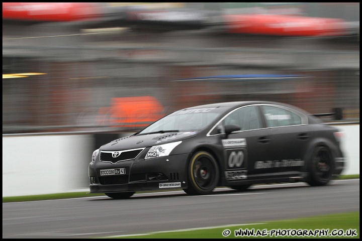 BTCC_and_Support_Brands_Hatch_091010_AE_034.jpg