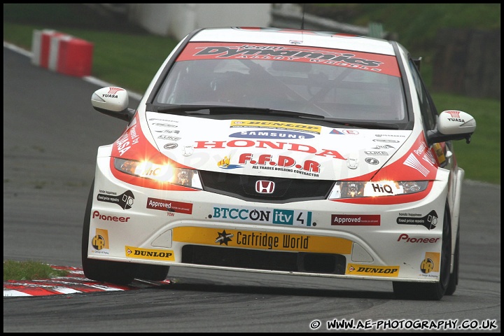 BTCC_and_Support_Brands_Hatch_091010_AE_039.jpg