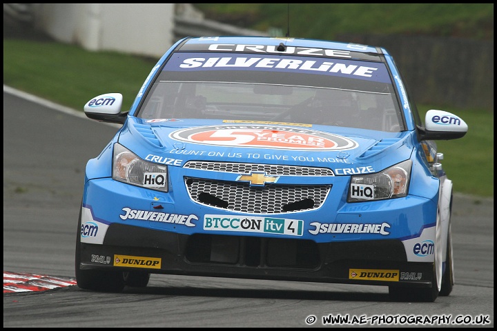 BTCC_and_Support_Brands_Hatch_091010_AE_040.jpg