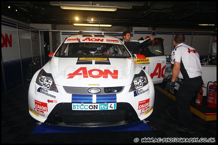 BTCC_and_Support_Brands_Hatch_091010_AE_043.jpg