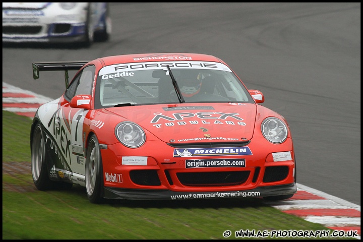 BTCC_and_Support_Brands_Hatch_091010_AE_044.jpg