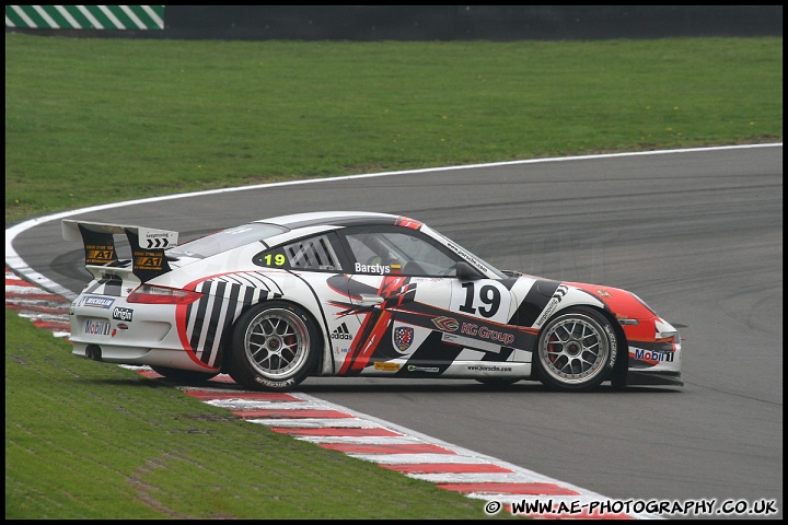 BTCC_and_Support_Brands_Hatch_091010_AE_045.jpg