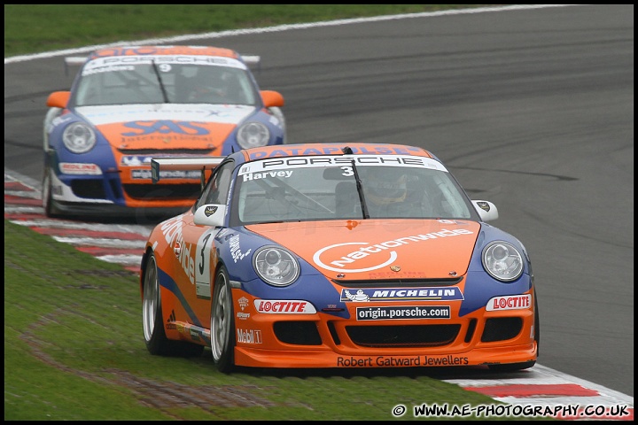 BTCC_and_Support_Brands_Hatch_091010_AE_047.jpg