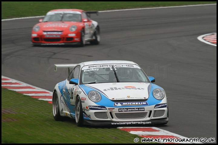 BTCC_and_Support_Brands_Hatch_091010_AE_048.jpg