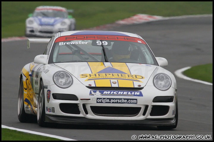 BTCC_and_Support_Brands_Hatch_091010_AE_050.jpg