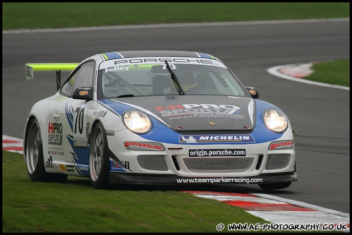 BTCC_and_Support_Brands_Hatch_091010_AE_052.jpg
