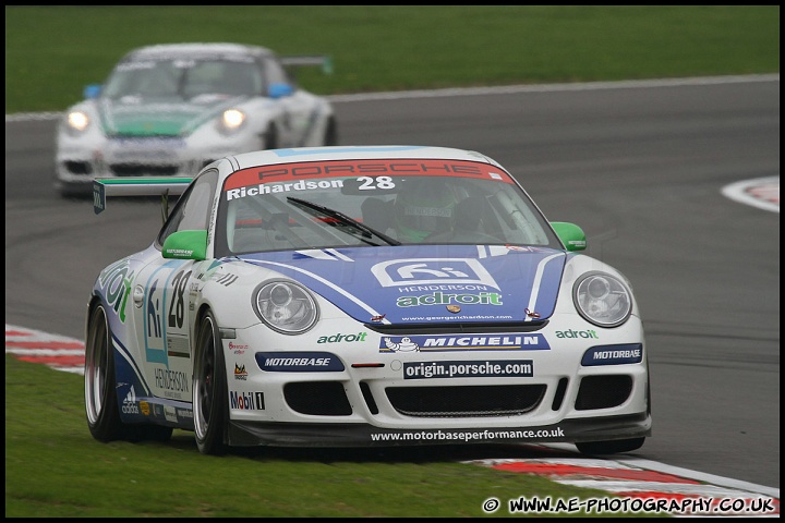 BTCC_and_Support_Brands_Hatch_091010_AE_053.jpg