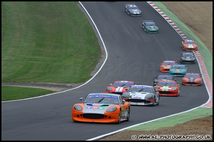 BTCC_and_Support_Brands_Hatch_091010_AE_063.jpg