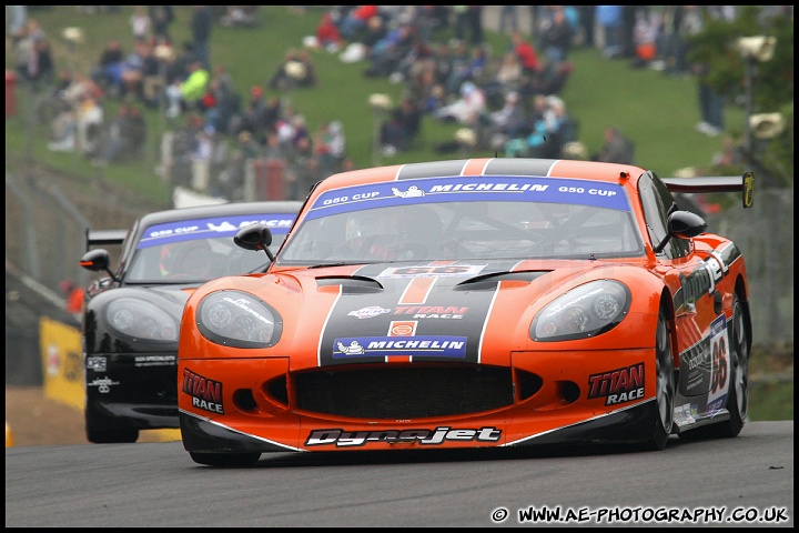 BTCC_and_Support_Brands_Hatch_091010_AE_065.jpg