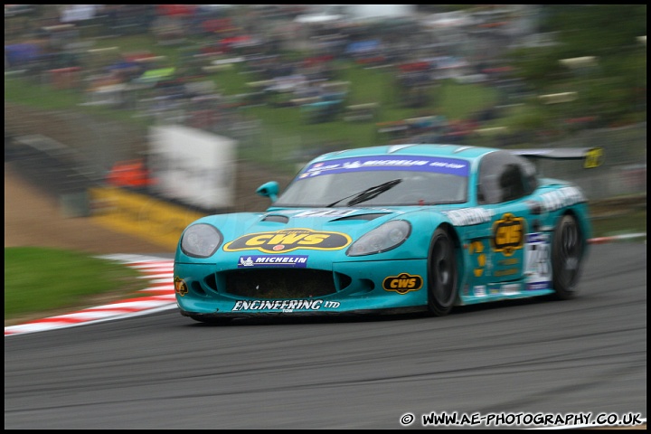 BTCC_and_Support_Brands_Hatch_091010_AE_066.jpg