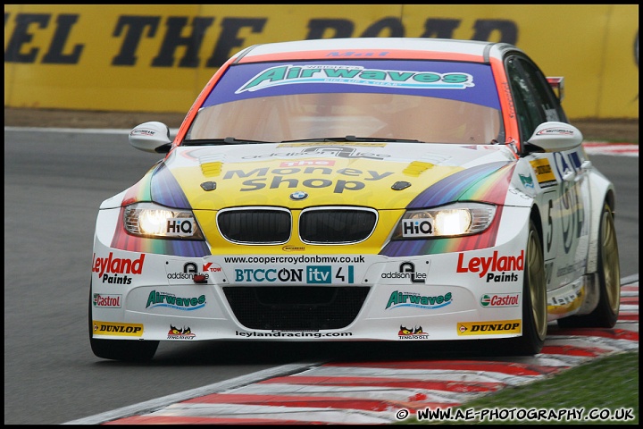 BTCC_and_Support_Brands_Hatch_091010_AE_068.jpg