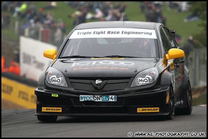 BTCC_and_Support_Brands_Hatch_091010_AE_069.jpg