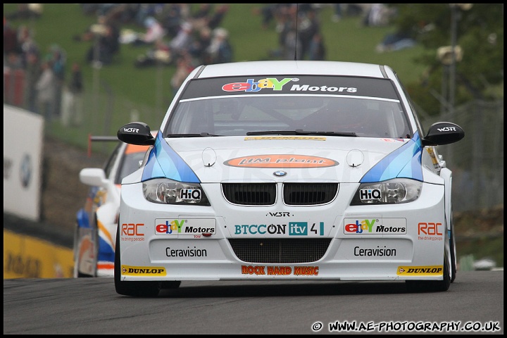 BTCC_and_Support_Brands_Hatch_091010_AE_070.jpg