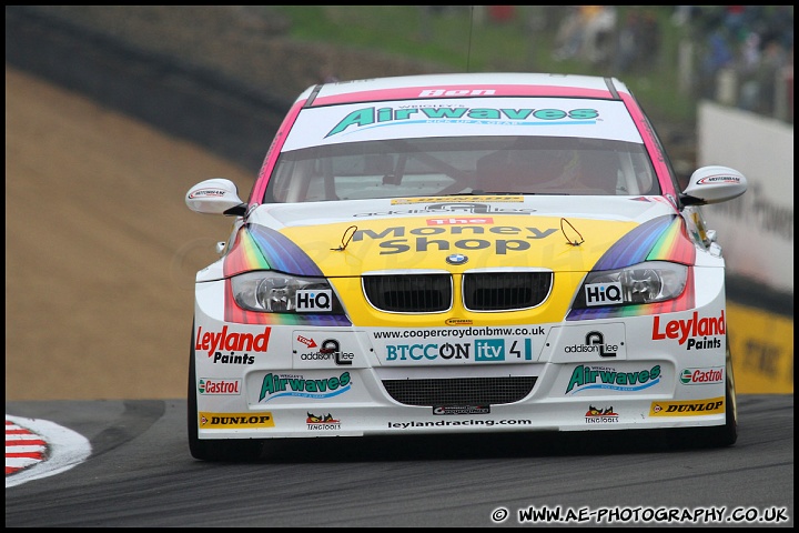 BTCC_and_Support_Brands_Hatch_091010_AE_071.jpg