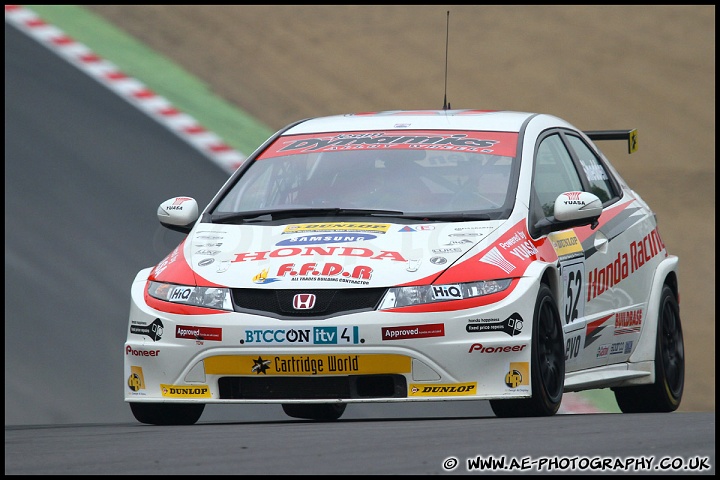 BTCC_and_Support_Brands_Hatch_091010_AE_073.jpg