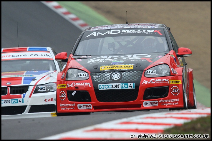 BTCC_and_Support_Brands_Hatch_091010_AE_074.jpg