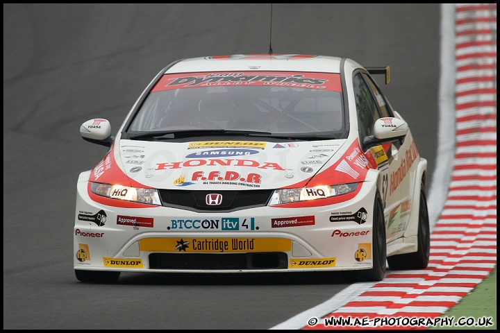 BTCC_and_Support_Brands_Hatch_091010_AE_075.jpg