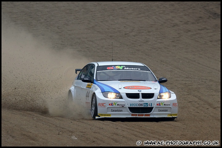 BTCC_and_Support_Brands_Hatch_091010_AE_076.jpg