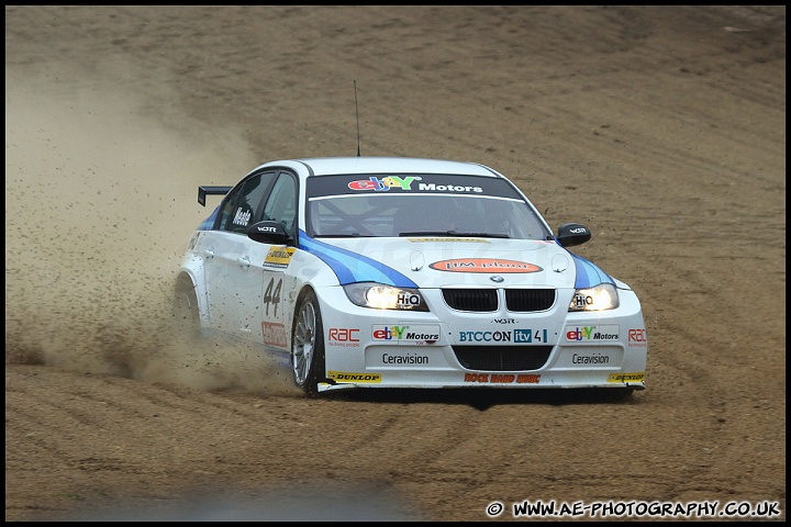 BTCC_and_Support_Brands_Hatch_091010_AE_077.jpg