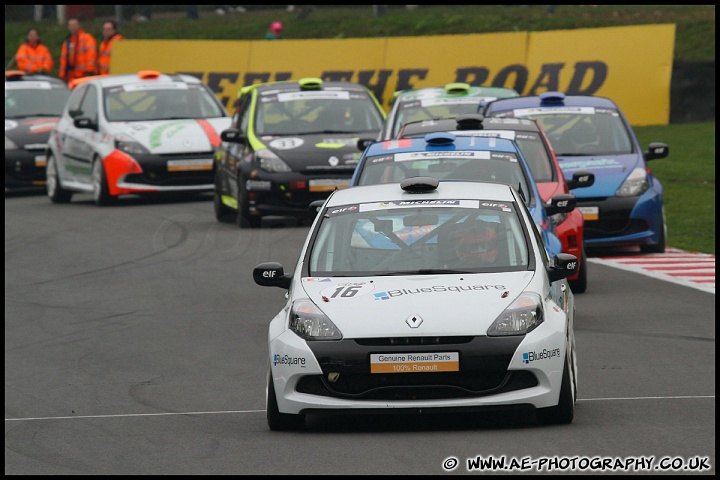 BTCC_and_Support_Brands_Hatch_091010_AE_080.jpg