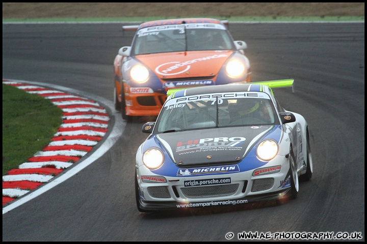 BTCC_and_Support_Brands_Hatch_091010_AE_092.jpg