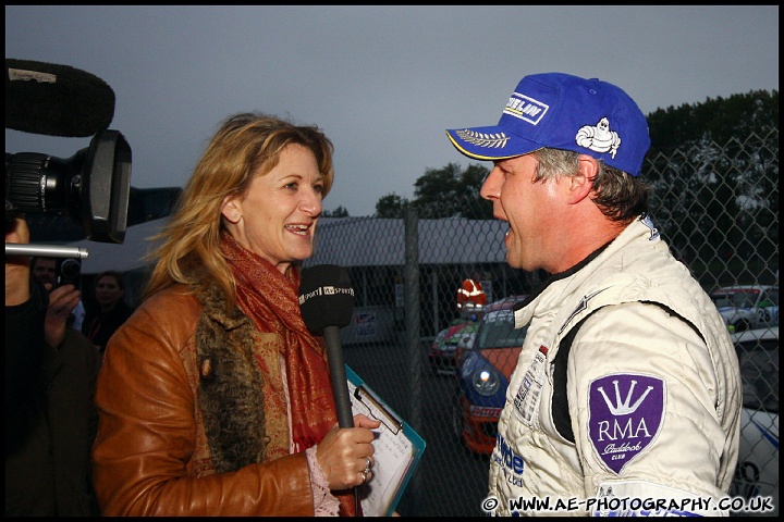 BTCC_and_Support_Brands_Hatch_091010_AE_094.jpg