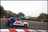 BTCC_and_Support_Brands_Hatch_091010_AE_010