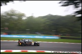 BTCC_and_Support_Brands_Hatch_091010_AE_014