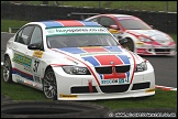 BTCC_and_Support_Brands_Hatch_091010_AE_018