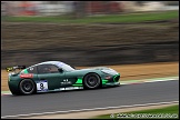 BTCC_and_Support_Brands_Hatch_091010_AE_020