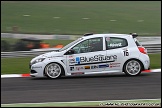 BTCC_and_Support_Brands_Hatch_091010_AE_021