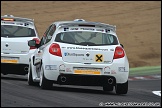 BTCC_and_Support_Brands_Hatch_091010_AE_024