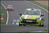 BTCC_and_Support_Brands_Hatch_091010_AE_026